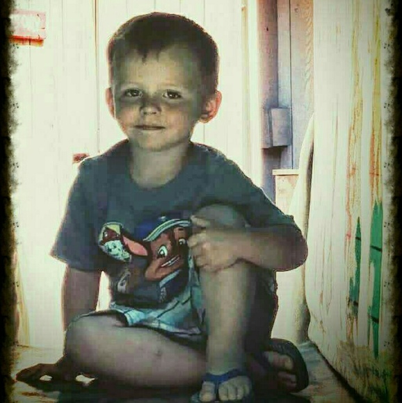 Meet your Posher, Jennifer - Picture 6 of 8